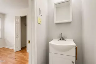 1012 Lisa Cir, Spring Lake, NC 28390 - Photo 15