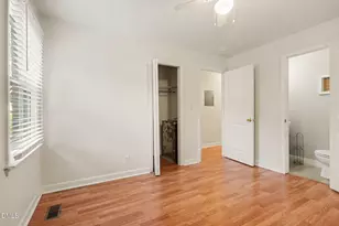 1012 Lisa Cir, Spring Lake, NC 28390 - Photo 17