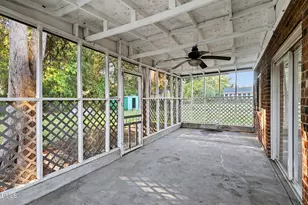 1012 Lisa Cir, Spring Lake, NC 28390 - Photo 5
