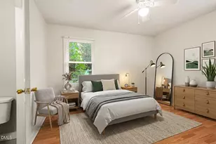 1012 Lisa Cir, Spring Lake, NC 28390 - Photo 15
