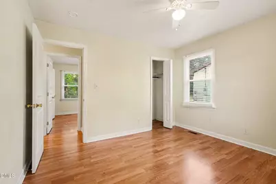 1012 Lisa Circle, Spring Lake, NC 28390 - Photo 9