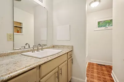 1012 Lisa Circle, Spring Lake, NC 28390 - Photo 13