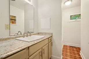 1012 Lisa Cir, Spring Lake, NC 28390 - Photo 13