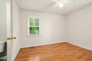 1012 Lisa Cir, Spring Lake, NC 28390 - Photo 11