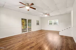 1012 Lisa Cir, Spring Lake, NC 28390 - Photo 21