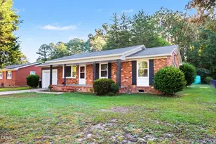 1012 Lisa Cir, Spring Lake, NC 28390 - Photo 21