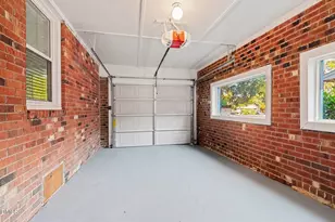 1012 Lisa Cir, Spring Lake, NC 28390 - Photo 23