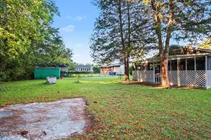 1012 Lisa Cir, Spring Lake, NC 28390 - Photo 19