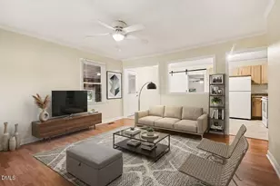 1012 Lisa Cir, Spring Lake, NC 28390 - Photo 3