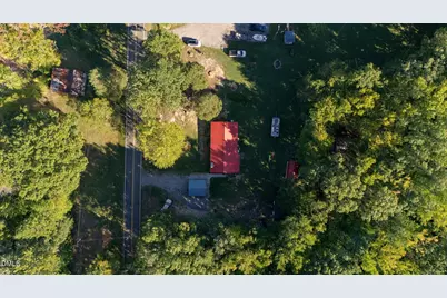 2064 Oak Hl Road, Oxford, NC 27565 - Photo 39
