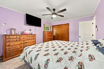 2064 Oak Hl Road, Oxford, NC 27565 - Photo 31