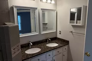 2006 Battlewood Rd, Apex, NC 27523 - Photo 17