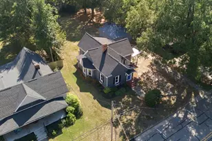 113 W Sycamore St, Zebulon, NC 27597 - Photo 7