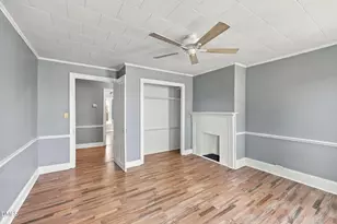 113 W Sycamore St, Zebulon, NC 27597 - Photo 25
