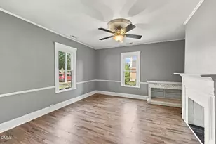113 W Sycamore St, Zebulon, NC 27597 - Photo 19