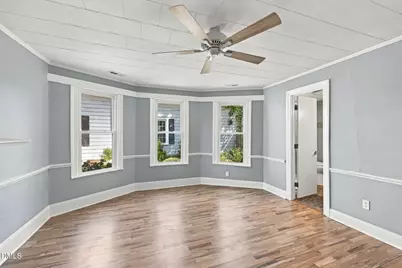 113 W Sycamore Street, Zebulon, NC 27597 - Photo 27