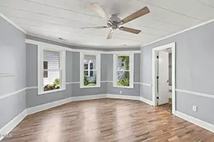 113 W Sycamore St, Zebulon, NC 27597 - Photo 27