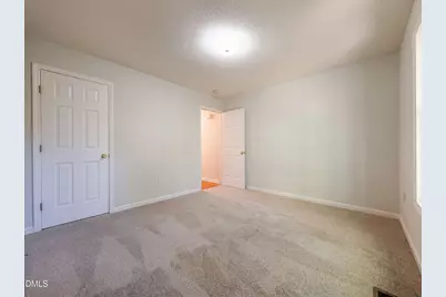 6073 Jones Circle, Sanford, NC 27332 - Photo 11