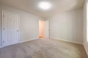 6073 Jones Cir, Sanford, NC 27332 - Photo 11