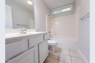 6073 Jones Circle, Sanford, NC 27332 - Photo 15
