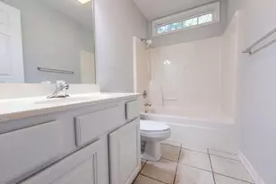 6073 Jones Cir, Sanford, NC 27332 - Photo 15