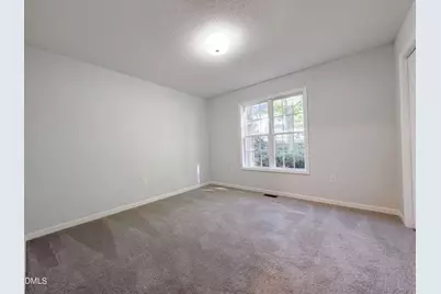 6073 Jones Circle, Sanford, NC 27332 - Photo 13
