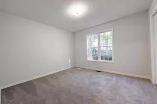 6073 Jones Cir, Sanford, NC 27332 - Photo 13