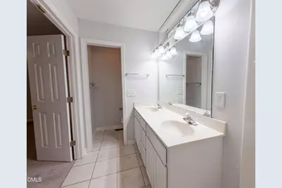 6073 Jones Circle, Sanford, NC 27332 - Photo 9
