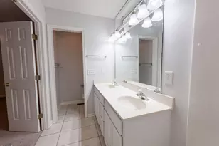 6073 Jones Cir, Sanford, NC 27332 - Photo 9