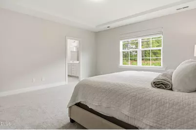 4921 Abundance Avenue, Raleigh, NC 27616 - Photo 29