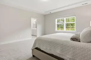 4921 Abundance Ave, Raleigh, NC 27616 - Photo 29