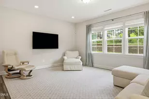 4921 Abundance Ave, Raleigh, NC 27616 - Photo 13