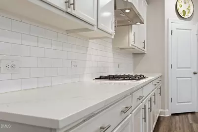 4921 Abundance Avenue, Raleigh, NC 27616 - Photo 11