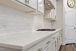 4921 Abundance Ave, Raleigh, NC 27616 - Photo 11