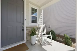4921 Abundance Ave, Raleigh, NC 27616 - Photo 35