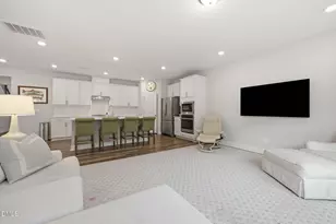 4921 Abundance Ave, Raleigh, NC 27616 - Photo 17