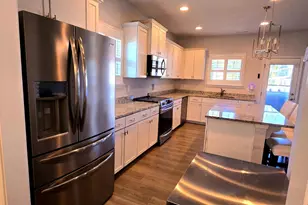 78 Bushel Basket Dr, Benson, NC 27504 - Photo 11