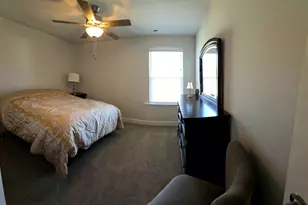 78 Bushel Basket Dr, Benson, NC 27504 - Photo 23