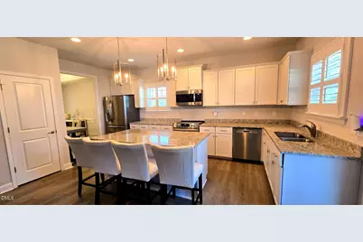 78 Bushel Basket Drive, Benson, NC 27504 - Photo 13