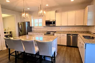 78 Bushel Basket Dr, Benson, NC 27504 - Photo 13
