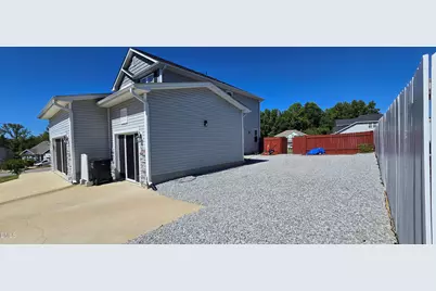 78 Bushel Basket Drive, Benson, NC 27504 - Photo 31