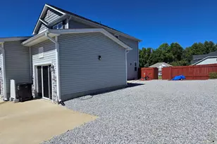 78 Bushel Basket Dr, Benson, NC 27504 - Photo 31