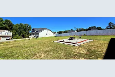 78 Bushel Basket Drive, Benson, NC 27504 - Photo 35