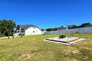 78 Bushel Basket Dr, Benson, NC 27504 - Photo 35