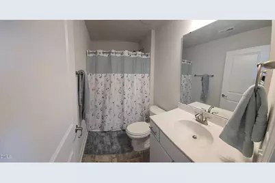 78 Bushel Basket Drive, Benson, NC 27504 - Photo 27