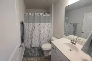 78 Bushel Basket Dr, Benson, NC 27504 - Photo 27