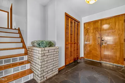 1107 Warren Avenue, Cary, NC 27511 - Photo 11