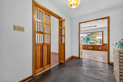 1107 Warren Avenue, Cary, NC 27511 - Photo 9
