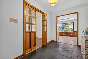 1107 Warren Ave, Cary, NC 27511 - Photo 9