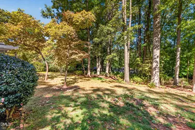 1107 Warren Avenue, Cary, NC 27511 - Photo 45
